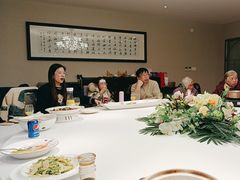 -宝界普菲特湖畔酒店