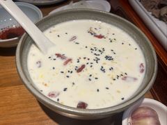 -品回味清真西北楼(宁波首店)