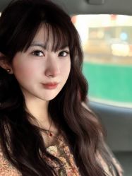 -米·日本の美甲美睫專門店