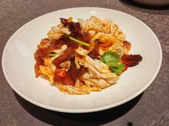 -百富源·海鲜辽菜(浑河堡店)