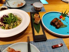 -翼精致料理(昆山旗舰店)