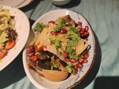 -C31地窖餐厅(黑龙江北路店)