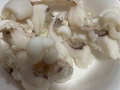 -中山脆肉鲩(新圳东路店)