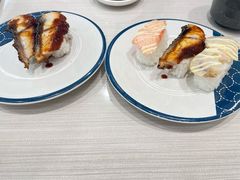 -滨寿司(高新伊藤店)