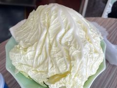 -潮汕牛肉火锅
