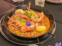 -HUATA 'Holiday Plan 花榻