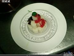 3de0c2a30282fdbbcbef-三六三杭州菜(水上总店)