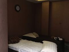 -梧桐栖·养生·spa