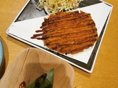 -早一美餐厅·EBISU(会展誉景店)