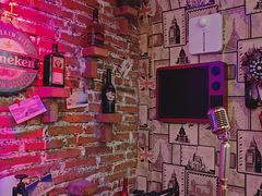-西西里轰趴日租聚会别墅·团建拓展