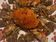 -炳胜公馆(珠江新城店)