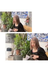 -Hair  Gallery