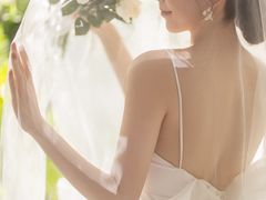 -艺匠摄影ARTIZ STUDIO(大连店)