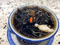 -雙冲柳州螺蛳粉&酸嘢&桂林米粉(簋街店)