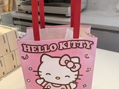 -好利来(四惠店)