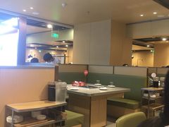 -海底捞火锅(杭州萧山宝龙广场店)