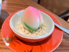 -玖五京菜(杭州城北万象城店)