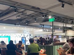 -Wagas沃歌斯(港汇恒隆广场店)