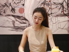 -MEDISN·药厂