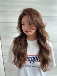 -木北护肤造型