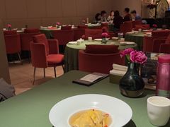 -老吉堂上海本帮菜(望京万象汇店)