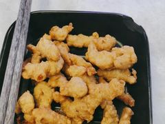 -黔大人·贵州花溪牛肉粉(宝能太古城店)