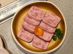 -海底捞火锅(太阳宫凯德mall店)