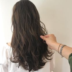 -ＤＯＭＯプロの美容サロン