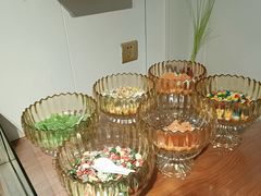 -成老灶火锅鸡(平山店)