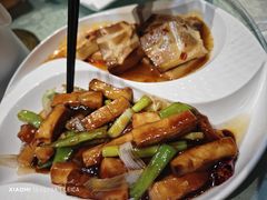 -鲁城往事(游客中心店)