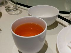 -马旺子酒楼