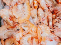 -星伦多自助料理(宝山龙湖天街店)