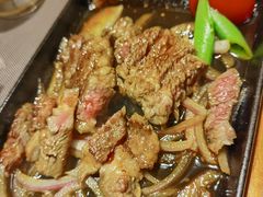 -新鲜屋(海德二道店)