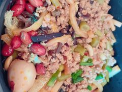 -粉家柳州螺蛳粉(杨宅路店)