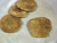 -禄源公·老莞诚饭店