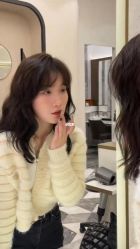 点击看大图 -KIMI HAIR SALON·烫染设计店