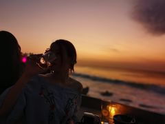-Rock Bar Bali(Bali)
