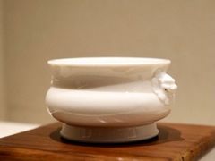 -深圳博物馆(古代艺术馆)