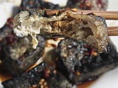 -五娭毑臭豆腐(黄兴南路店)