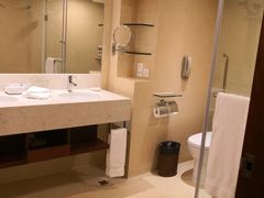 -香港皇家太平洋酒店