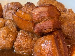 -阿毛饭店首店·宁波老字号(文化广场店)