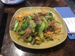 -凤兴鸡煲(宝安海雅店)
