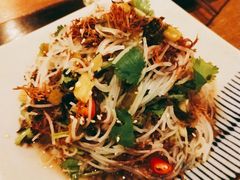 -紫滇源云南生态菜(丹凤街店)