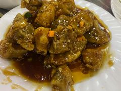 -林之六八·6886大连老菜馆