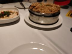 -金春禧(世茂国际广场店)