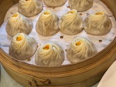 -知味观·味庄(杨公堤店)