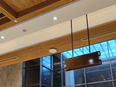 -星河湾温泉洗浴酒店