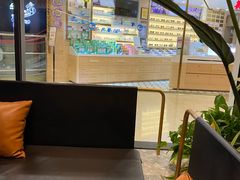 -必胜客(百联又一城店)