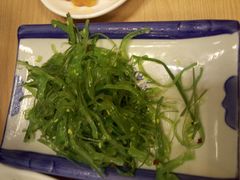 -和风拉面