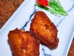 -桂小厨广西菜(桂林万象城店)